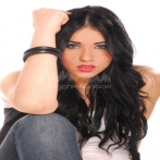 Marwa nasr sur yala.fm